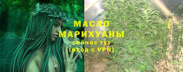 spice Гусь-Хрустальный