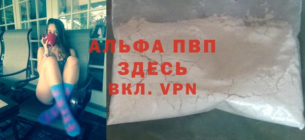 твердый Гусиноозёрск