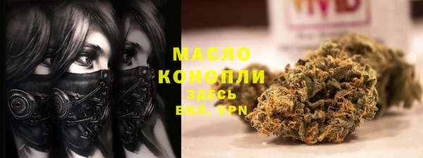 твердый Гусиноозёрск
