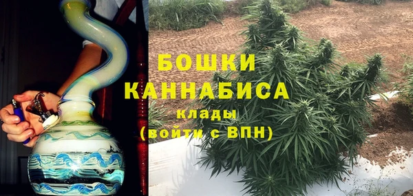 spice Гусь-Хрустальный