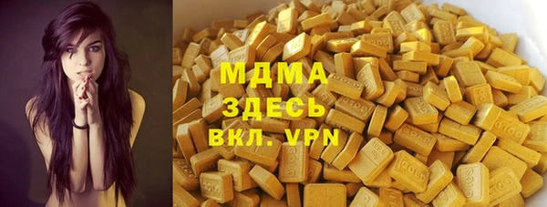 spice Гусь-Хрустальный